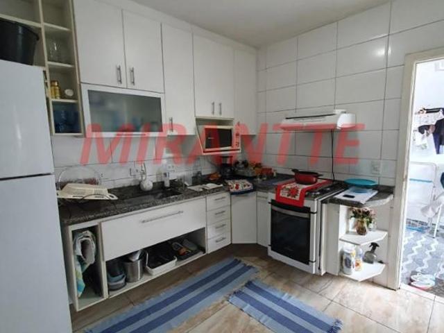 Sobrado de 140m² com 5 quartos