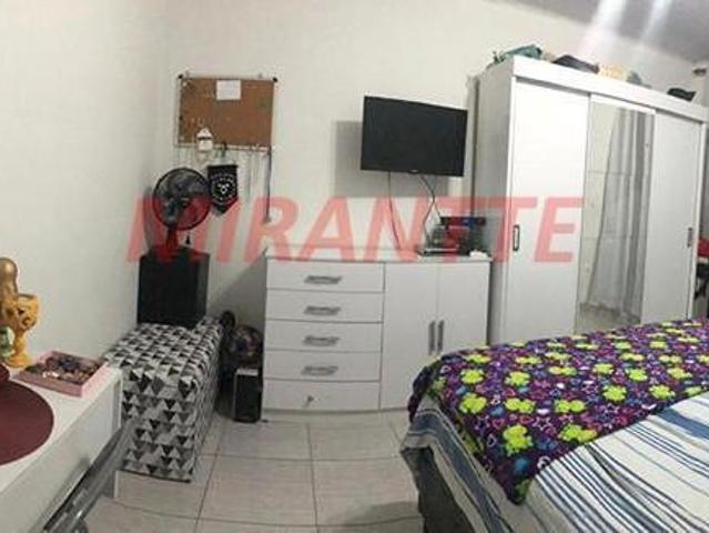 Sobrado de 140m² com 5 quartos