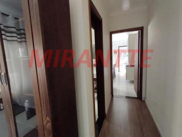 Sobrado de 141m² com 4 quartos