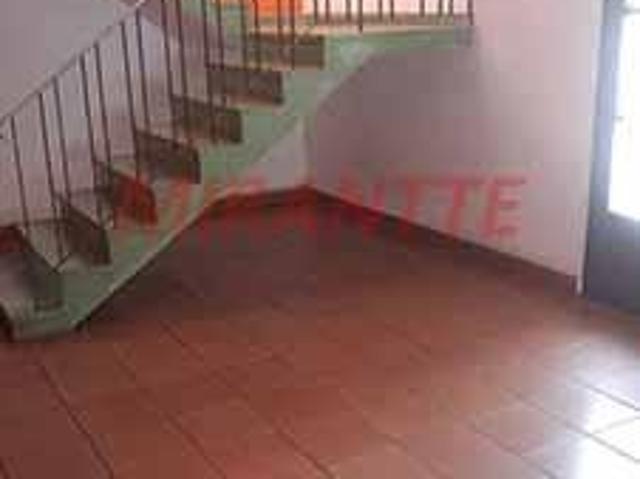 Sobrado de 142m² com 3 quartos