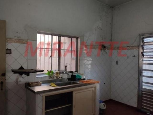 Sobrado de 147m² com 5 quartos