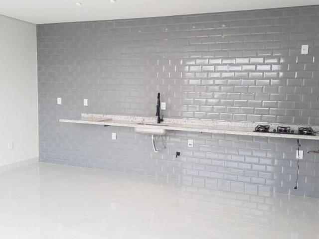 Sobrado de 145 m² com 2 quartos à venda na Vila Carrão