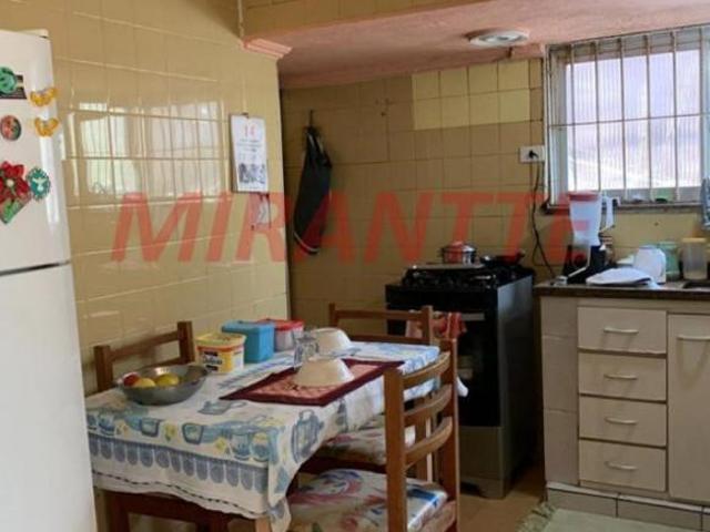 Sobrado de 145m² com 2 quartos