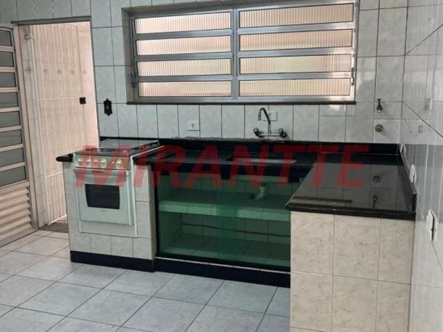 Sobrado de 145m² com 3 quartos