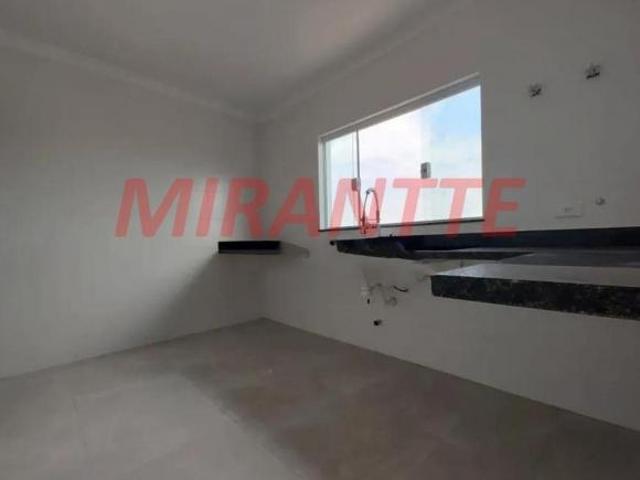 Sobrado de 146m² com 3 quartos
