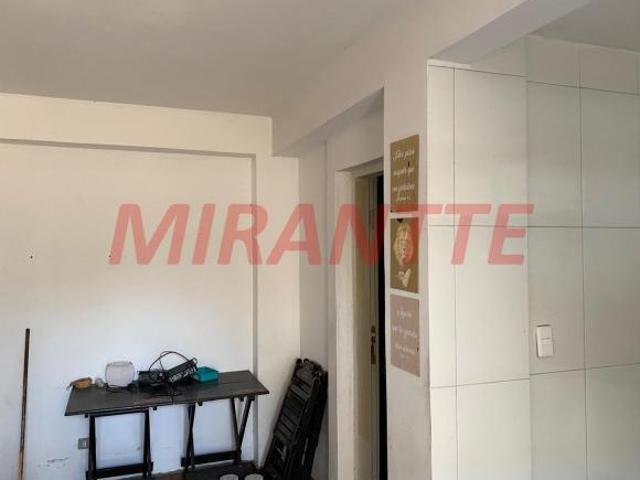 Sobrado de 146m² com 4 quartos