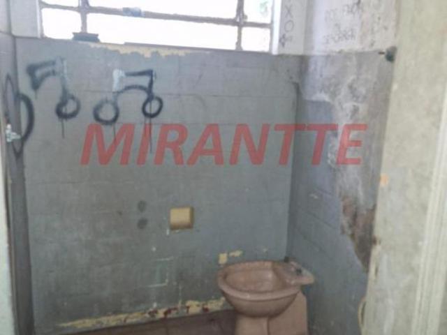 Sobrado de 149m² com 3 quartos