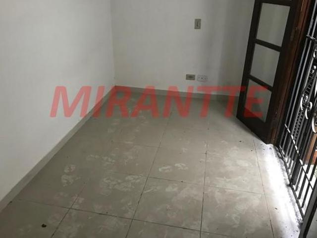 Sobrado de 195m² com 3 quartos
