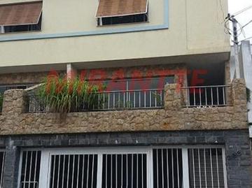 Sobrado de 153m² com 3 quartos