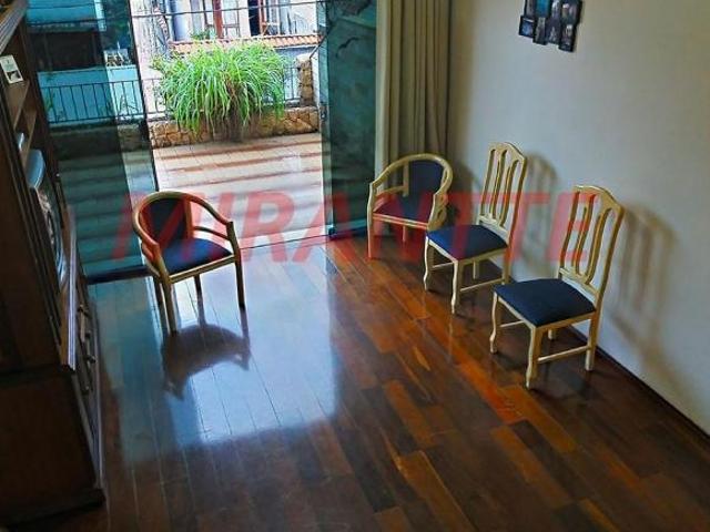 Sobrado de 153m² com 3 quartos