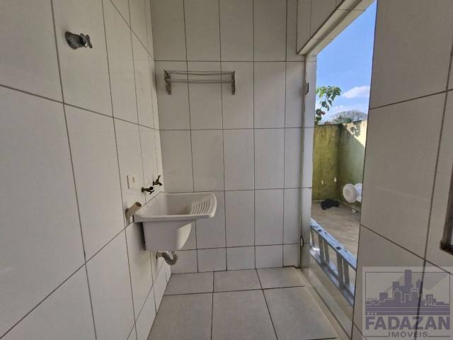 Sobrado de 150 m² na José de Oliveira Franco Bairro Alto Curitiba PR, aluguel por R$ 4.000/mês