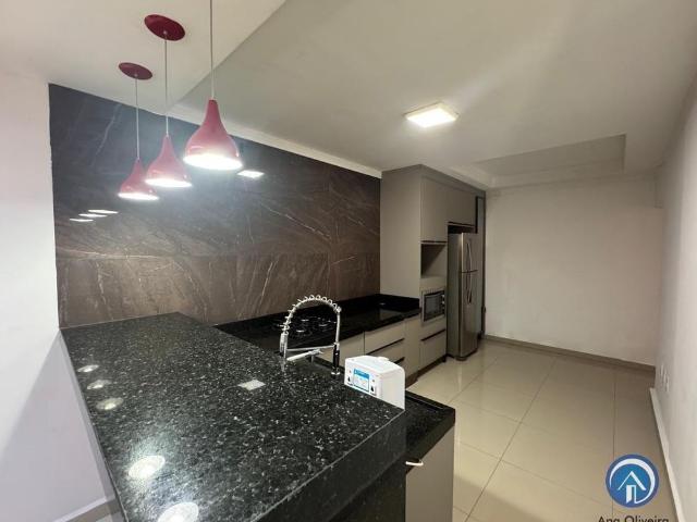 Sobrado de 150 m² Com 3 Dormitórios Sendo 2 Suítes No Setville