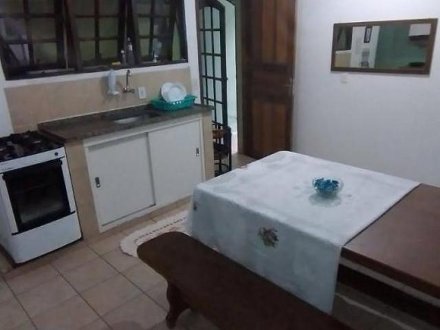 Sobrado de 150 m², 2 quartos em Eldorado, Diadema