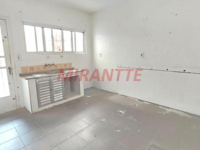 Sobrado de 150m² com 2 quartos
