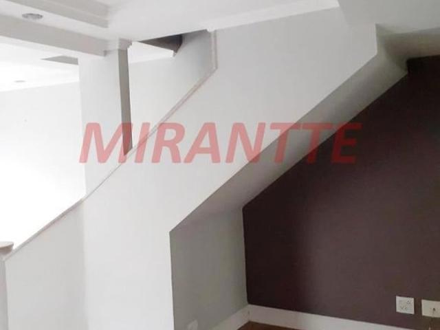 Sobrado de 150m² com 2 quartos