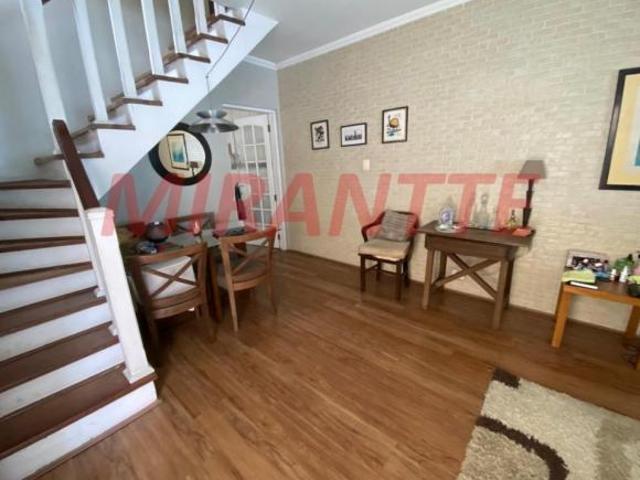Sobrado de 150m² com 2 quartos