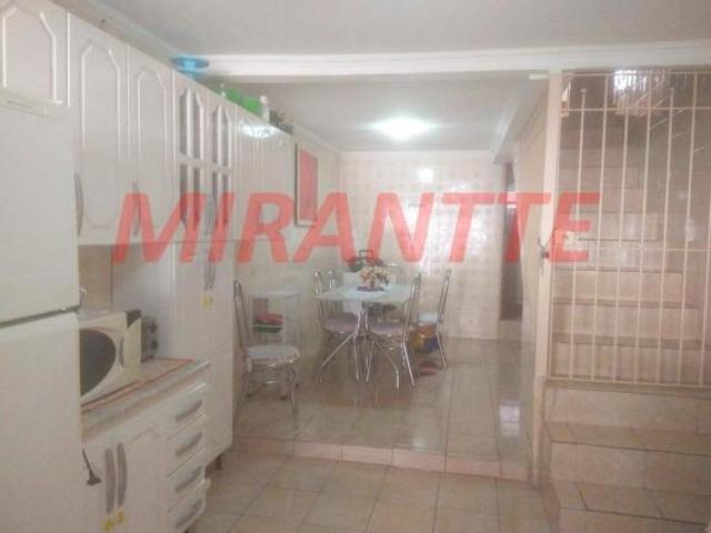 Sobrado de 150m² com 2 quartos