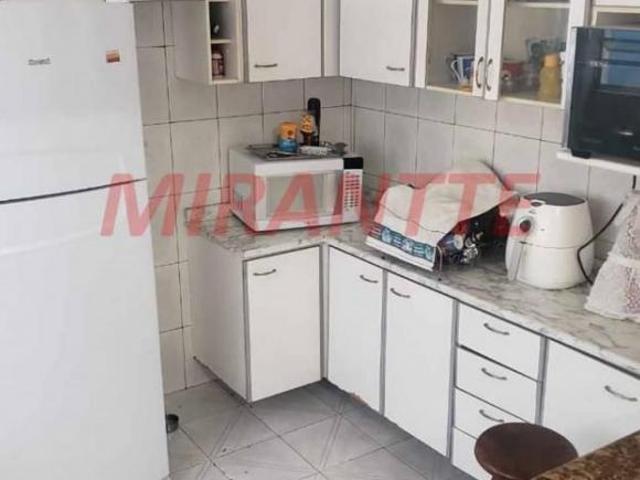 Sobrado de 150m² com 3 quartos