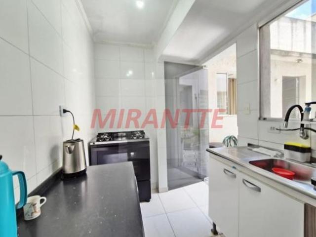 Sobrado de 150m² com 3 quartos