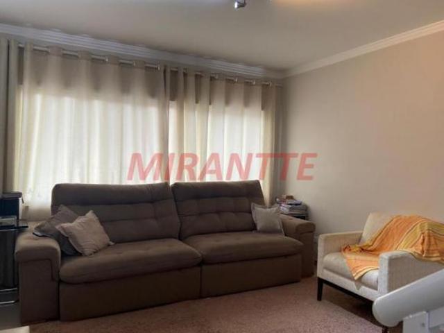 Sobrado de 150m² com 3 quartos