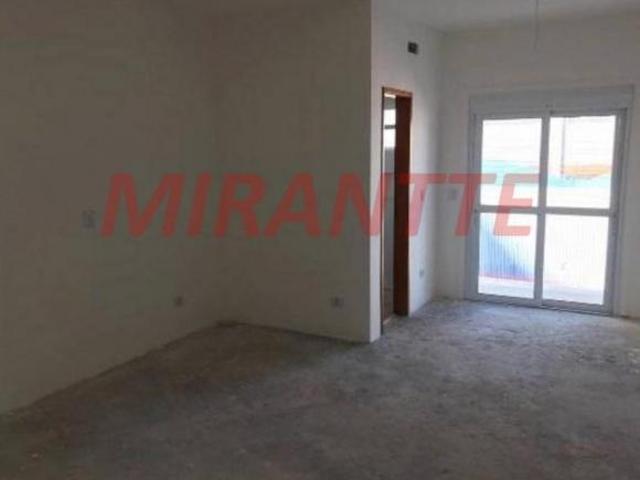 Sobrado de 150m² com 3 quartos