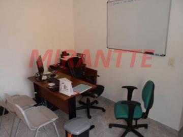 Sobrado de 150m² com 3 quartos