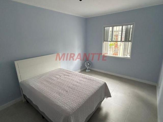 Sobrado de 150m² com 3 quartos