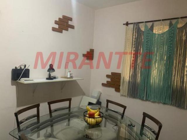 Sobrado de 150m² com 3 quartos
