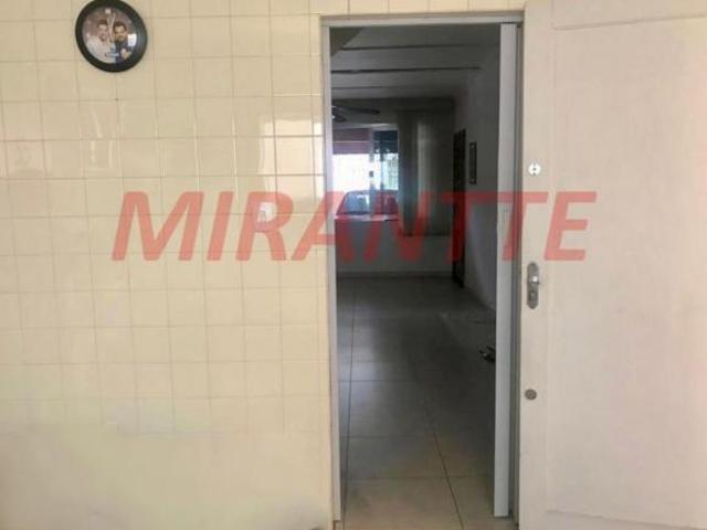 Sobrado de 150m² com 3 quartos