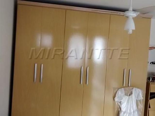 Sobrado de 150m² com 3 quartos