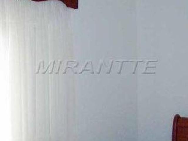 Sobrado de 150m² com 3 quartos