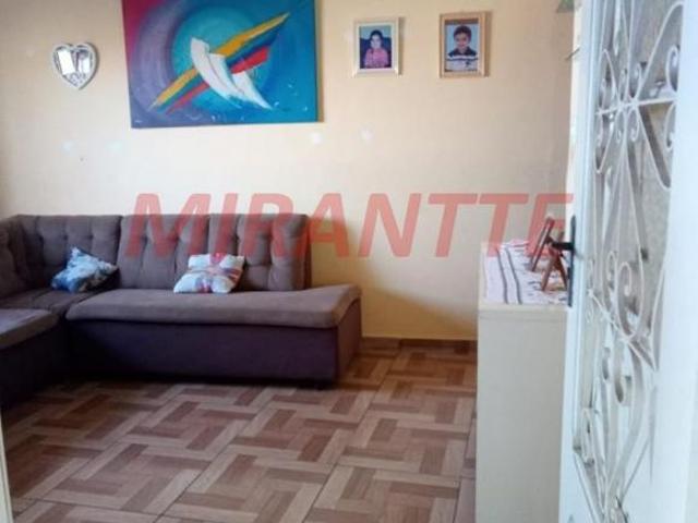 Sobrado de 150m² com 3 quartos