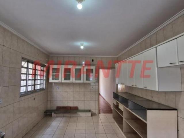 Sobrado de 150m² com 3 quartos