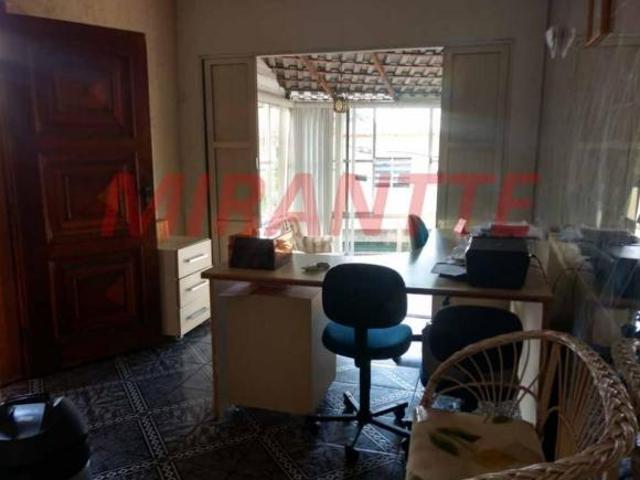 Sobrado de 150m² com 4 quartos