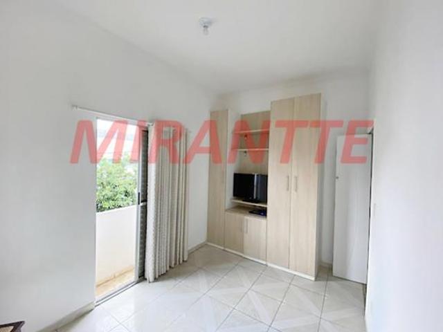Sobrado de 150m² com 4 quartos