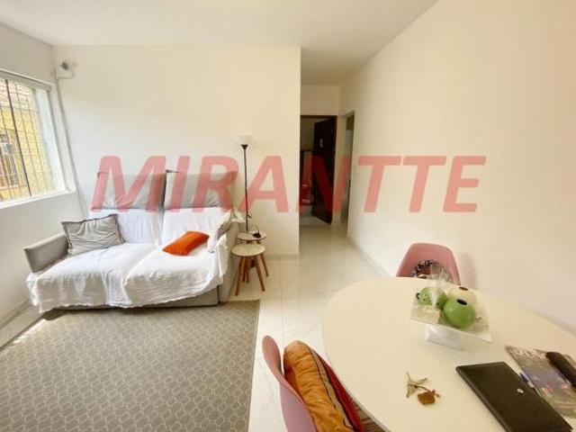 Sobrado de 150m² com 4 quartos