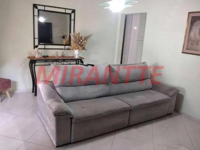 Sobrado de 150m² com 4 quartos