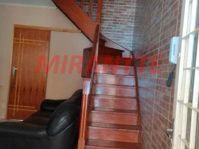 Sobrado de 151m² com 3 quartos