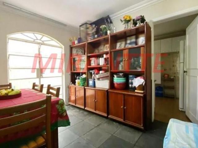 Sobrado de 151m² com 5 quartos