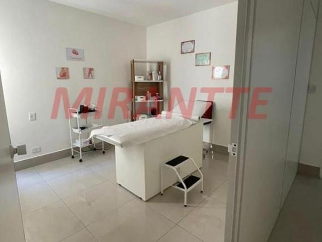 Sobrado de 152m² com 3 quartos