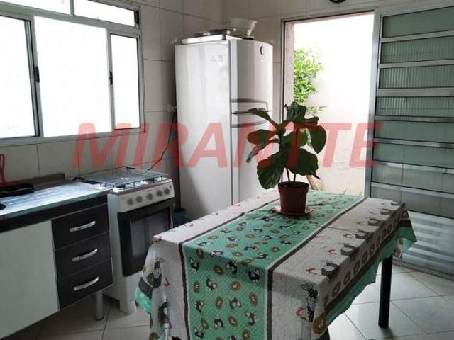 Sobrado de 154m² com 1 quartos