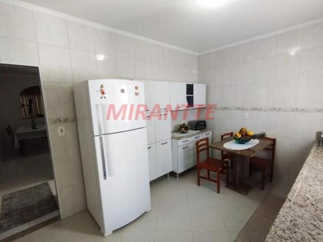 Sobrado de 155m² com 3 quartos