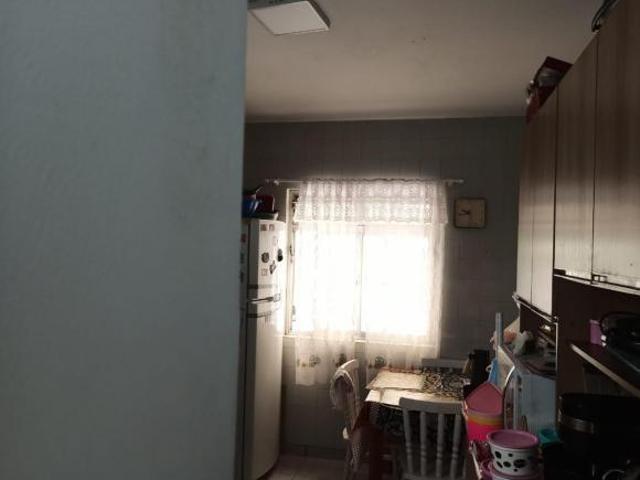 Sobrado de 156 m², 2 quartos em Alto da Mooca, São Paulo