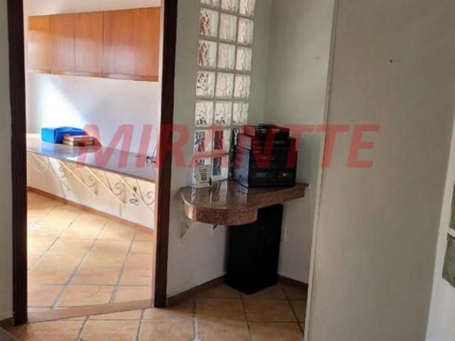 Sobrado de 158m² com 2 quartos