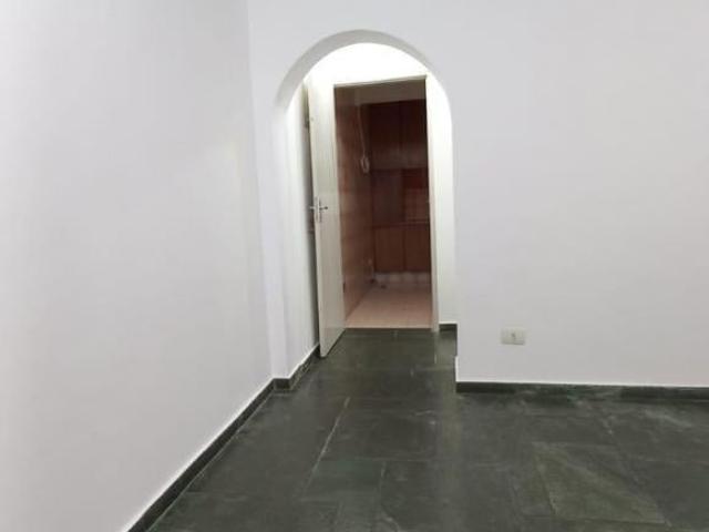 Sobrado de 159 m², 3 quartos em Vila Cruzeiro, São Paulo