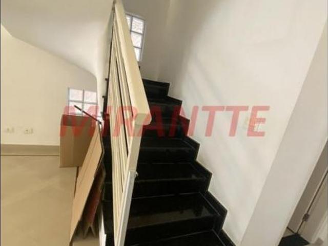 Sobrado de 159m² com 3 quartos