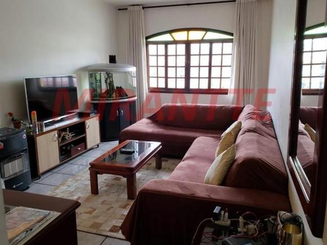Sobrado de 159m² com 3 quartos