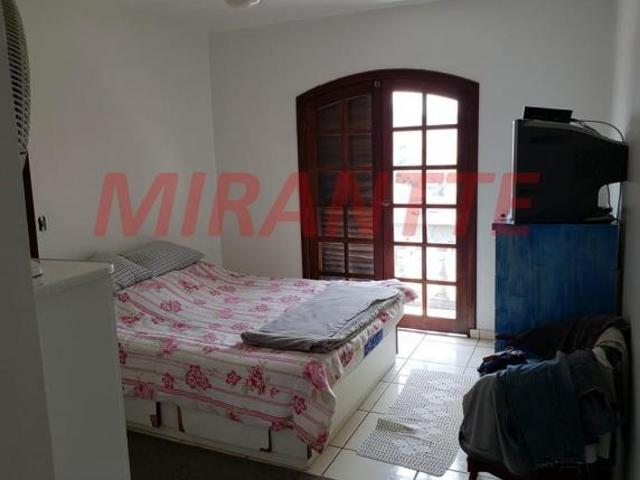 Sobrado de 159m² com 3 quartos