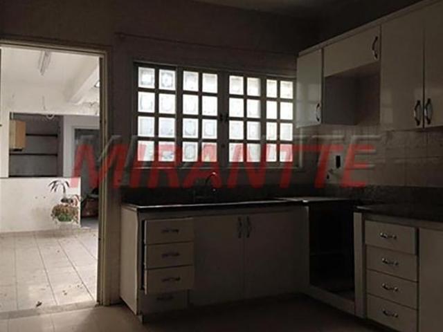 Sobrado de 163m² com 3 quartos
