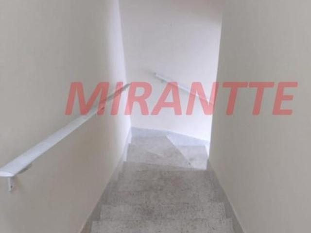 Sobrado de 163m² com 4 quartos